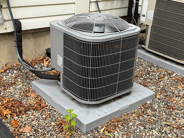 24/7 Emergency Ductwork Repair experts in Paris, MO